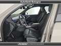 BMW X3 X3 xDriveM50 48V MSport Pro Beige - thumbnail 11