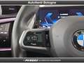BMW X3 X3 xDriveM50 48V MSport Pro Beige - thumbnail 26