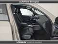 BMW X3 X3 xDriveM50 48V MSport Pro Beige - thumbnail 17