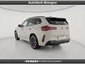 BMW X3 X3 xDriveM50 48V MSport Pro Beige - thumbnail 4