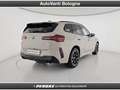 BMW X3 X3 xDriveM50 48V MSport Pro Beige - thumbnail 6