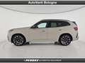 BMW X3 X3 xDriveM50 48V MSport Pro Beige - thumbnail 3