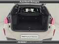 BMW X3 X3 xDriveM50 48V MSport Pro Beige - thumbnail 39