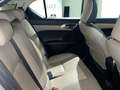 Lexus CT 200h Luxury - thumbnail 6