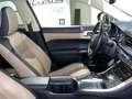 Lexus CT 200h Luxury - thumbnail 5