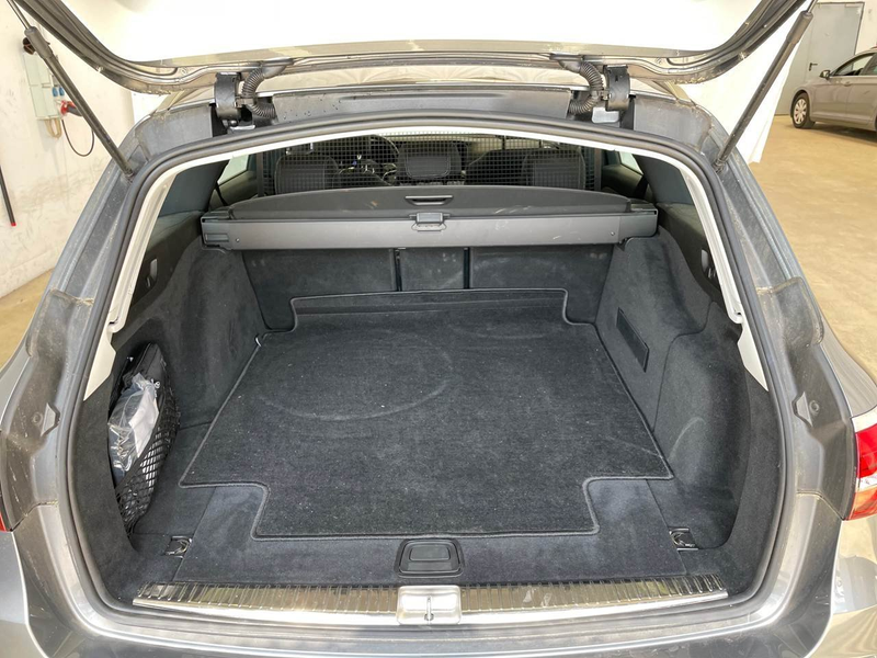 Photo du véhicule