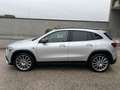Mercedes-Benz GLA 250 e phev (eq-power) Premium AMG AUTO NIGHT PERFETTA! Argento - thumbnail 4