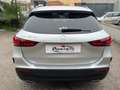 Mercedes-Benz GLA 250 e phev (eq-power) Premium AMG AUTO NIGHT PERFETTA! Argento - thumbnail 6
