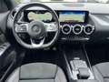 Mercedes-Benz GLA 250 e phev (eq-power) Premium AMG AUTO NIGHT PERFETTA! Argento - thumbnail 9