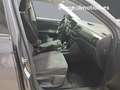 Volkswagen T-Cross 1.0 TSI Advance DSG7 81kW Gris - thumbnail 32