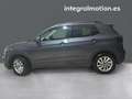Volkswagen T-Cross 1.0 TSI Advance DSG7 81kW Gris - thumbnail 20