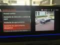 BMW 630 630iA Gran Turismo Blanco - thumbnail 11