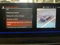 BMW 630 630iA Gran Turismo Blanco - thumbnail 14