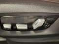 BMW 630 630iA Gran Turismo Blanco - thumbnail 30