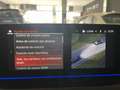 BMW 630 630iA Gran Turismo Blanco - thumbnail 18