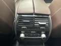 BMW 630 630iA Gran Turismo Blanco - thumbnail 47