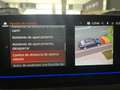 BMW 630 630iA Gran Turismo Blanco - thumbnail 9