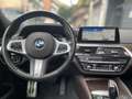 BMW 630 630iA Gran Turismo Blanco - thumbnail 43