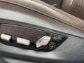 BMW 630 630iA Gran Turismo Blanco - thumbnail 39