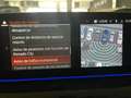 BMW 630 630iA Gran Turismo Blanco - thumbnail 6