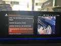 BMW 630 630iA Gran Turismo Blanco - thumbnail 17