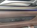 BMW 630 630iA Gran Turismo Blanco - thumbnail 40
