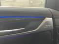 BMW 630 630iA Gran Turismo Blanco - thumbnail 42