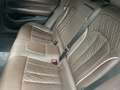 BMW 630 630iA Gran Turismo Blanco - thumbnail 45