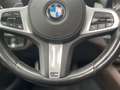 BMW 630 630iA Gran Turismo Blanco - thumbnail 49