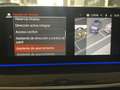 BMW 630 630iA Gran Turismo Blanco - thumbnail 13