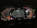 BMW 630 630iA Gran Turismo Blanco - thumbnail 25