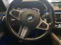 BMW 630 630iA Gran Turismo Blanco - thumbnail 33