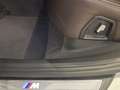 BMW 630 630iA Gran Turismo Blanco - thumbnail 31