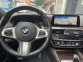 BMW 630 630iA Gran Turismo Blanco - thumbnail 50