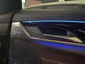 BMW 630 630iA Gran Turismo Blanco - thumbnail 34