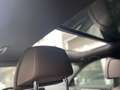 BMW 630 630iA Gran Turismo Blanco - thumbnail 48
