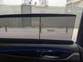 BMW 630 630iA Gran Turismo Blanco - thumbnail 44