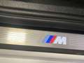 BMW 630 630iA Gran Turismo Blanco - thumbnail 32