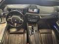 BMW 630 630iA Gran Turismo Blanco - thumbnail 29