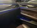 BMW 630 630iA Gran Turismo Blanco - thumbnail 36