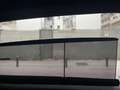 BMW 630 630iA Gran Turismo Blanco - thumbnail 46