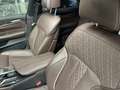 BMW 630 630iA Gran Turismo Blanco - thumbnail 41
