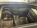 BMW 630 630iA Gran Turismo Blanco - thumbnail 28