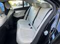 Mercedes-Benz C 180 Led, Climat, Leer, Navi, Bluetooth, Pdc, LM.. Nero - thumbnail 6