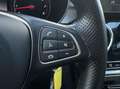 Mercedes-Benz C 180 Led, Climat, Leer, Navi, Bluetooth, Pdc, LM.. Nero - thumbnail 15