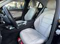 Mercedes-Benz C 180 Led, Climat, Leer, Navi, Bluetooth, Pdc, LM.. Nero - thumbnail 4