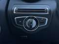 Mercedes-Benz C 180 Led, Climat, Leer, Navi, Bluetooth, Pdc, LM.. Nero - thumbnail 13