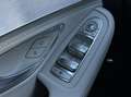 Mercedes-Benz C 180 Led, Climat, Leer, Navi, Bluetooth, Pdc, LM.. Nero - thumbnail 12