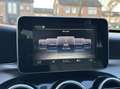 Mercedes-Benz C 180 Led, Climat, Leer, Navi, Bluetooth, Pdc, LM.. Nero - thumbnail 9