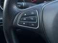 Mercedes-Benz C 180 Led, Climat, Leer, Navi, Bluetooth, Pdc, LM.. Nero - thumbnail 14
